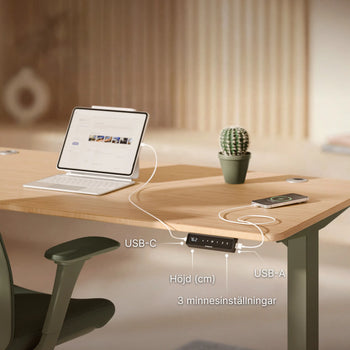 Translation missing: sv.products.product.gallery_thumbnail_alt