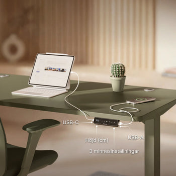 Translation missing: sv.products.product.gallery_thumbnail_alt