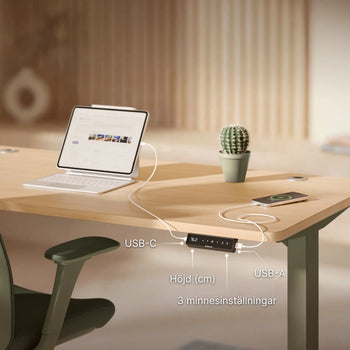 Translation missing: sv.products.product.gallery_thumbnail_alt