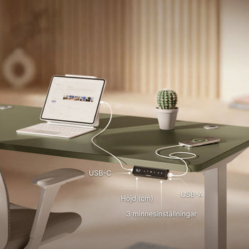 Translation missing: sv.products.product.gallery_thumbnail_alt