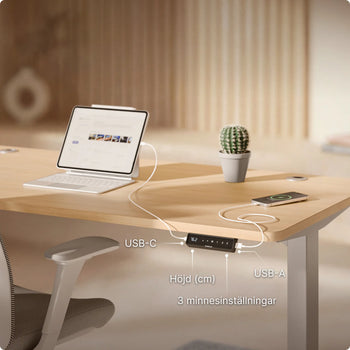 Translation missing: sv.products.product.gallery_thumbnail_alt