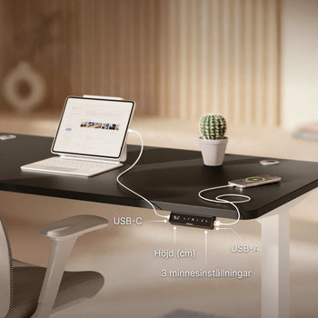 Translation missing: sv.products.product.gallery_thumbnail_alt