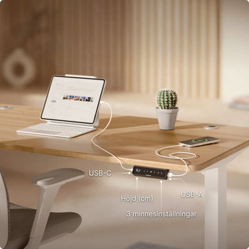 Translation missing: sv.products.product.gallery_thumbnail_alt