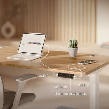 Translation missing: sv.products.product.gallery_thumbnail_alt