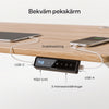 Translation missing: sv.products.product.gallery_thumbnail_alt