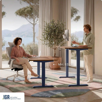 Translation missing: sv.products.product.gallery_thumbnail_alt