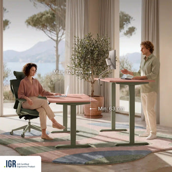 Translation missing: sv.products.product.gallery_thumbnail_alt