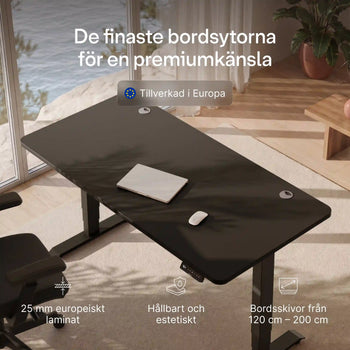 Translation missing: sv.products.product.gallery_thumbnail_alt