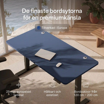 Translation missing: sv.products.product.gallery_thumbnail_alt