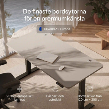 Translation missing: sv.products.product.gallery_thumbnail_alt
