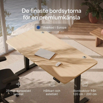Translation missing: sv.products.product.gallery_thumbnail_alt