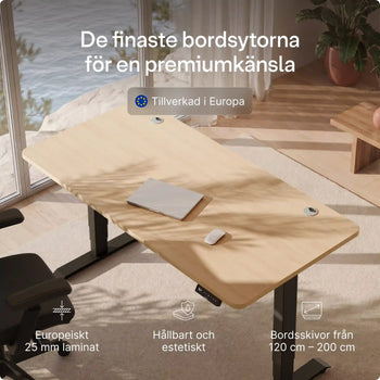 Translation missing: sv.products.product.gallery_thumbnail_alt