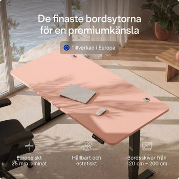 Translation missing: sv.products.product.gallery_thumbnail_alt