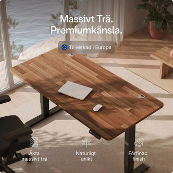 Translation missing: sv.products.product.gallery_thumbnail_alt