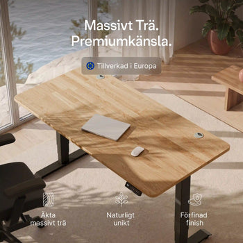 Translation missing: sv.products.product.gallery_thumbnail_alt