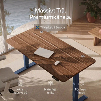 Translation missing: sv.products.product.gallery_thumbnail_alt
