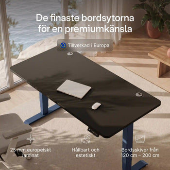 Translation missing: sv.products.product.gallery_thumbnail_alt