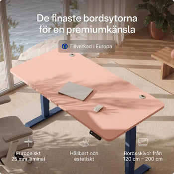 Translation missing: sv.products.product.gallery_thumbnail_alt