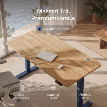 Translation missing: sv.products.product.gallery_thumbnail_alt