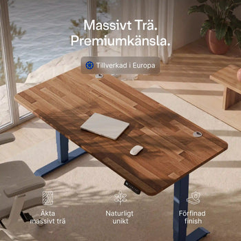 Translation missing: sv.products.product.gallery_thumbnail_alt