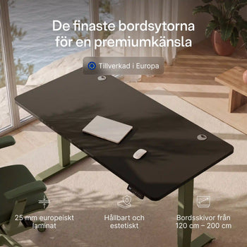 Translation missing: sv.products.product.gallery_thumbnail_alt