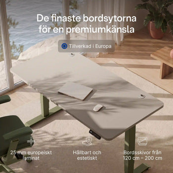 Translation missing: sv.products.product.gallery_thumbnail_alt