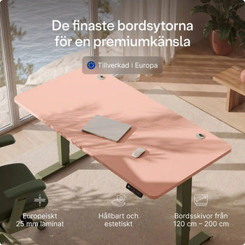 Translation missing: sv.products.product.gallery_thumbnail_alt