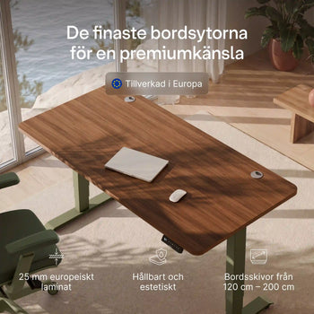 Translation missing: sv.products.product.gallery_thumbnail_alt