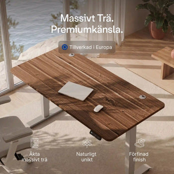Translation missing: sv.products.product.gallery_thumbnail_alt