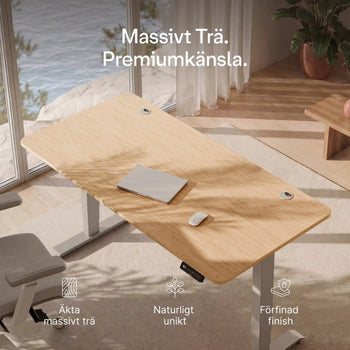 Translation missing: sv.products.product.gallery_thumbnail_alt