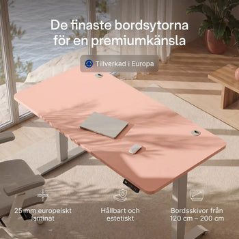 Translation missing: sv.products.product.gallery_thumbnail_alt