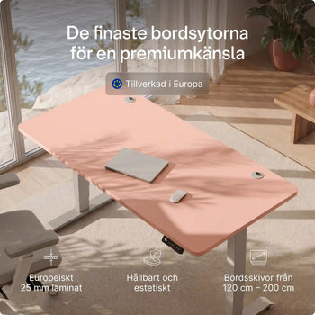 Translation missing: sv.products.product.gallery_thumbnail_alt