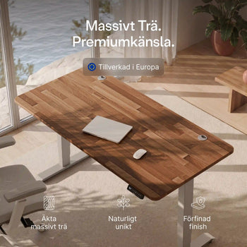 Translation missing: sv.products.product.gallery_thumbnail_alt