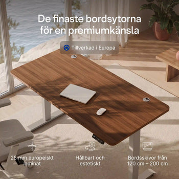 Translation missing: sv.products.product.gallery_thumbnail_alt