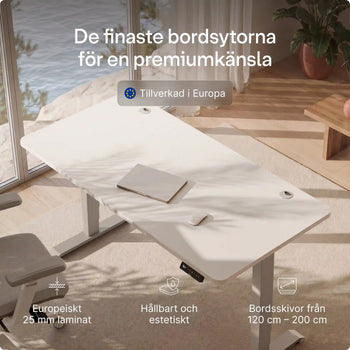 Translation missing: sv.products.product.gallery_thumbnail_alt