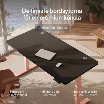 Translation missing: sv.products.product.gallery_thumbnail_alt