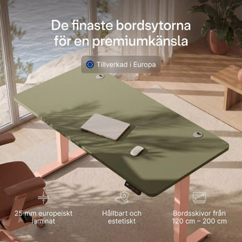 Translation missing: sv.products.product.gallery_thumbnail_alt