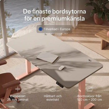 Translation missing: sv.products.product.gallery_thumbnail_alt
