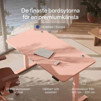 Translation missing: sv.products.product.gallery_thumbnail_alt