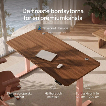 Translation missing: sv.products.product.gallery_thumbnail_alt