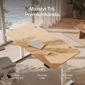 Translation missing: sv.products.product.gallery_thumbnail_alt