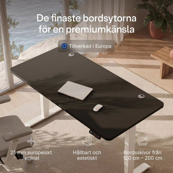 Translation missing: sv.products.product.gallery_thumbnail_alt