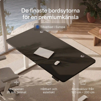 Translation missing: sv.products.product.gallery_thumbnail_alt