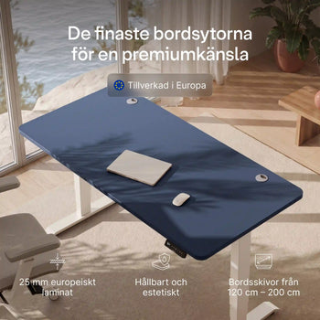 Translation missing: sv.products.product.gallery_thumbnail_alt