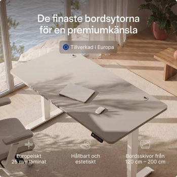 Translation missing: sv.products.product.gallery_thumbnail_alt