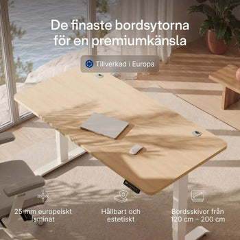 Translation missing: sv.products.product.gallery_thumbnail_alt