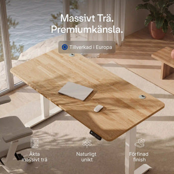 Translation missing: sv.products.product.gallery_thumbnail_alt