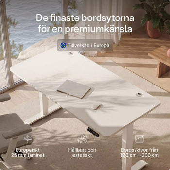 Translation missing: sv.products.product.gallery_thumbnail_alt