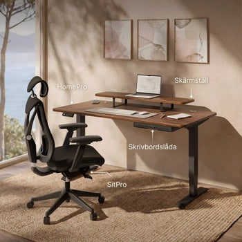 Translation missing: sv.products.product.gallery_thumbnail_alt