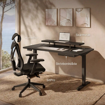 Translation missing: sv.products.product.gallery_thumbnail_alt